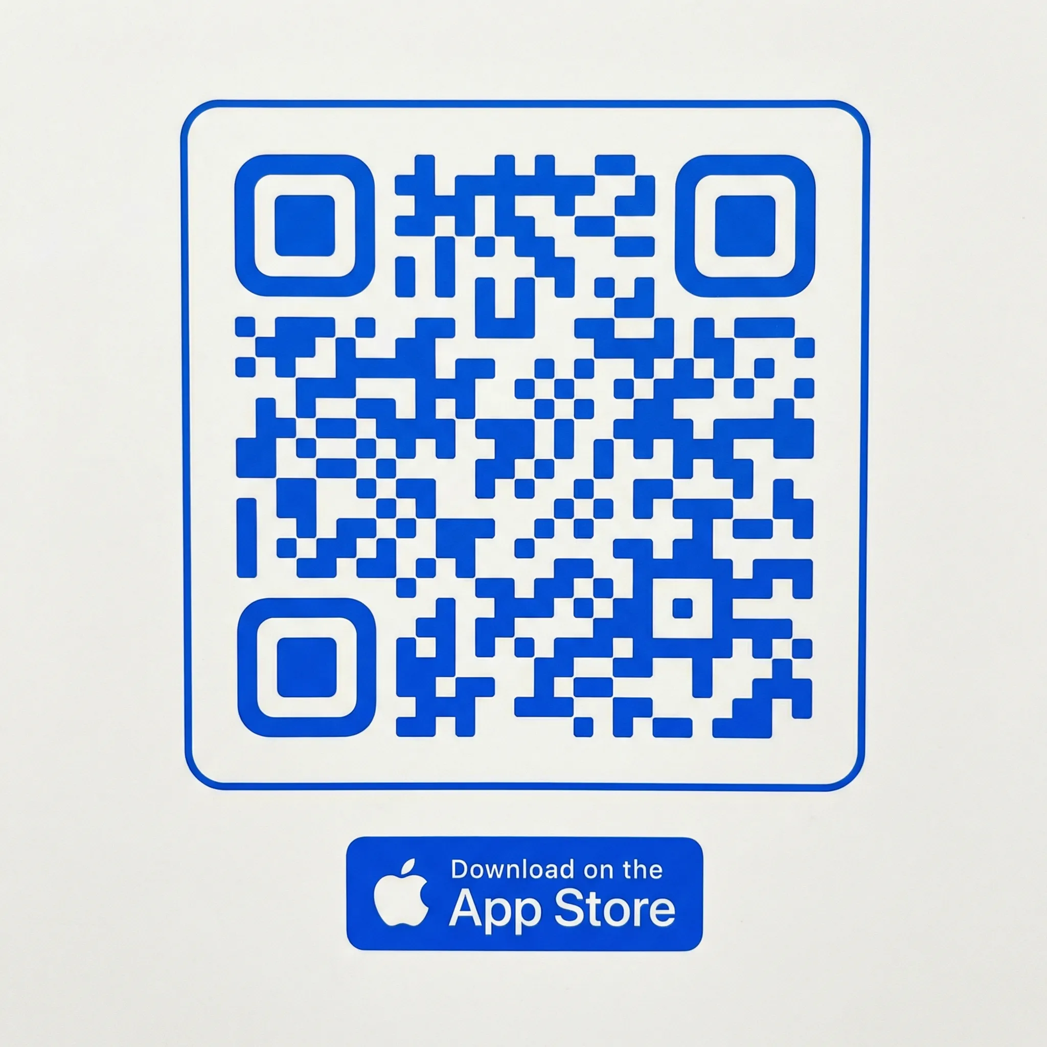 67194con网 iOS版APP下载二维码